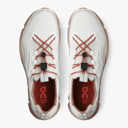 Women's Footwear On W's Cloudaway 4 Women's Footwear On W's Cloudaway