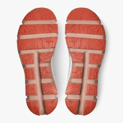 Women's Footwear On W's Cloudaway 5 Women's Footwear On W's Cloudaway