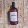 Fragrant Isle Lavender Conditioner 12oz