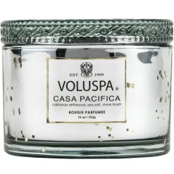 Voluspa Casa Pacifica Corta Maison Boxed