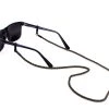 Croakies Ultra Suede Cord Spec End Eyeglass Retainer Eyewear