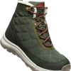 Keen W's Terradora II Wintry Waterproof Boot 2 Keen W's Terradora II Wintry Waterproof Boot