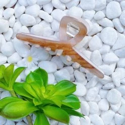 Ellison + Young Hair Accessories Katie Hair Claw