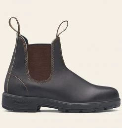 Women's Footwear Blundstone Women's #500