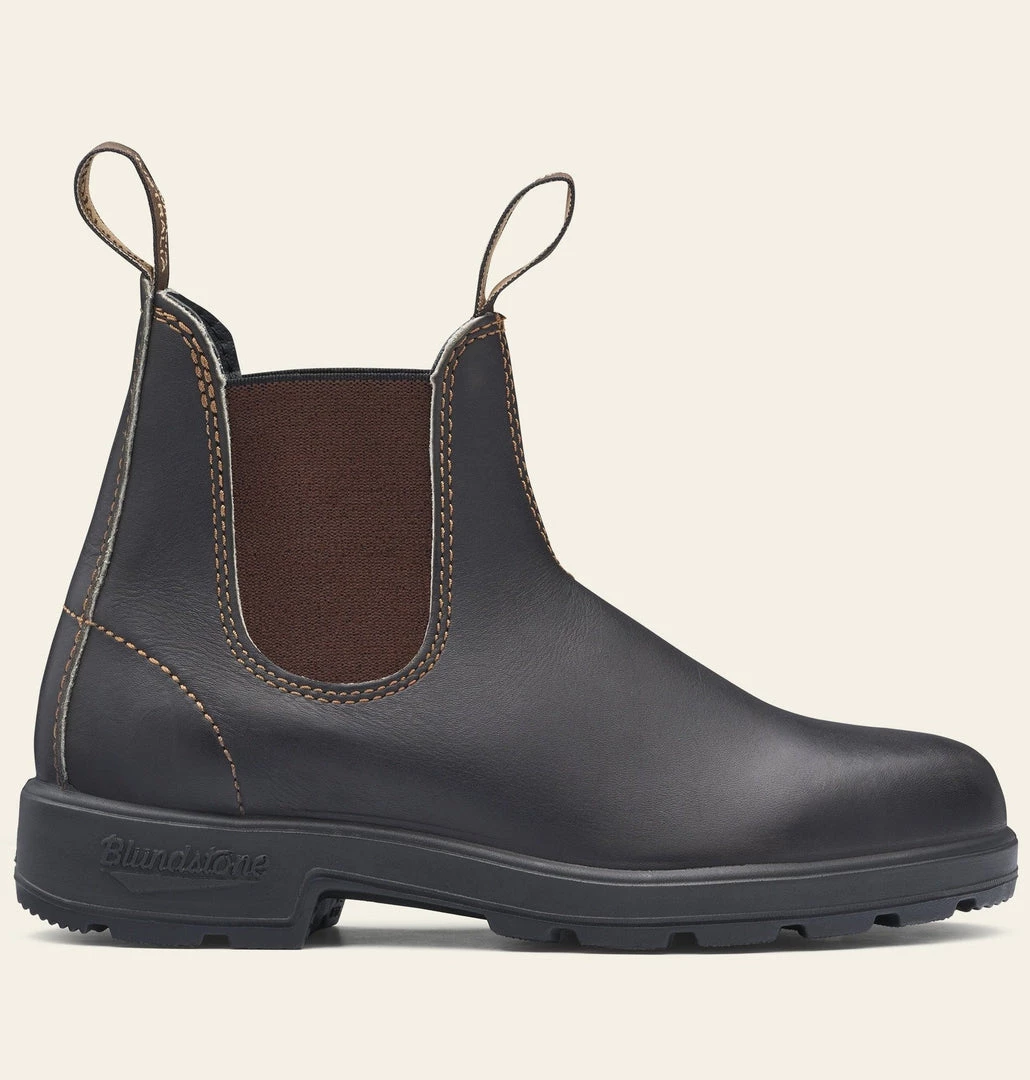 Women's Footwear Blundstone Women's #500 3 Women's Footwear Blundstone Women's #500