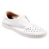 Women's Footwear Bueno Denmark Slip-On - White