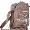 Women's Bags + Purses The North Face Jester Crossbody Bag