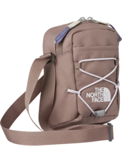 Women's Bags + Purses The North Face Jester Crossbody Bag