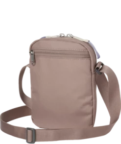 Women's Bags + Purses The North Face Jester Crossbody Bag