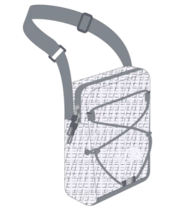 Women's Bags + Purses The North Face Jester Crossbody Bag