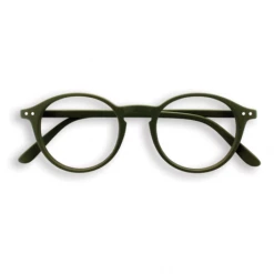Eyewear Izipizi Screen Readers Collection #D 17 Eyewear Izipizi Screen Readers Collection #D