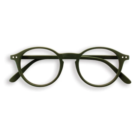 Eyewear Izipizi Screen Readers Collection #D 9 Eyewear Izipizi Screen Readers Collection #D