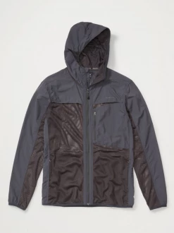 Exofficio Men's M Bugsaway Sandfly Jacket