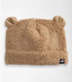 The North Face Little Ones Littles Bear Beanie