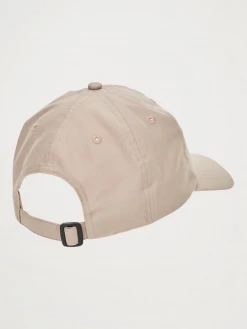 Exofficio Bugsaway Baja Cap Men's Hats 7 Exofficio Bugsaway Baja Cap Men's Hats