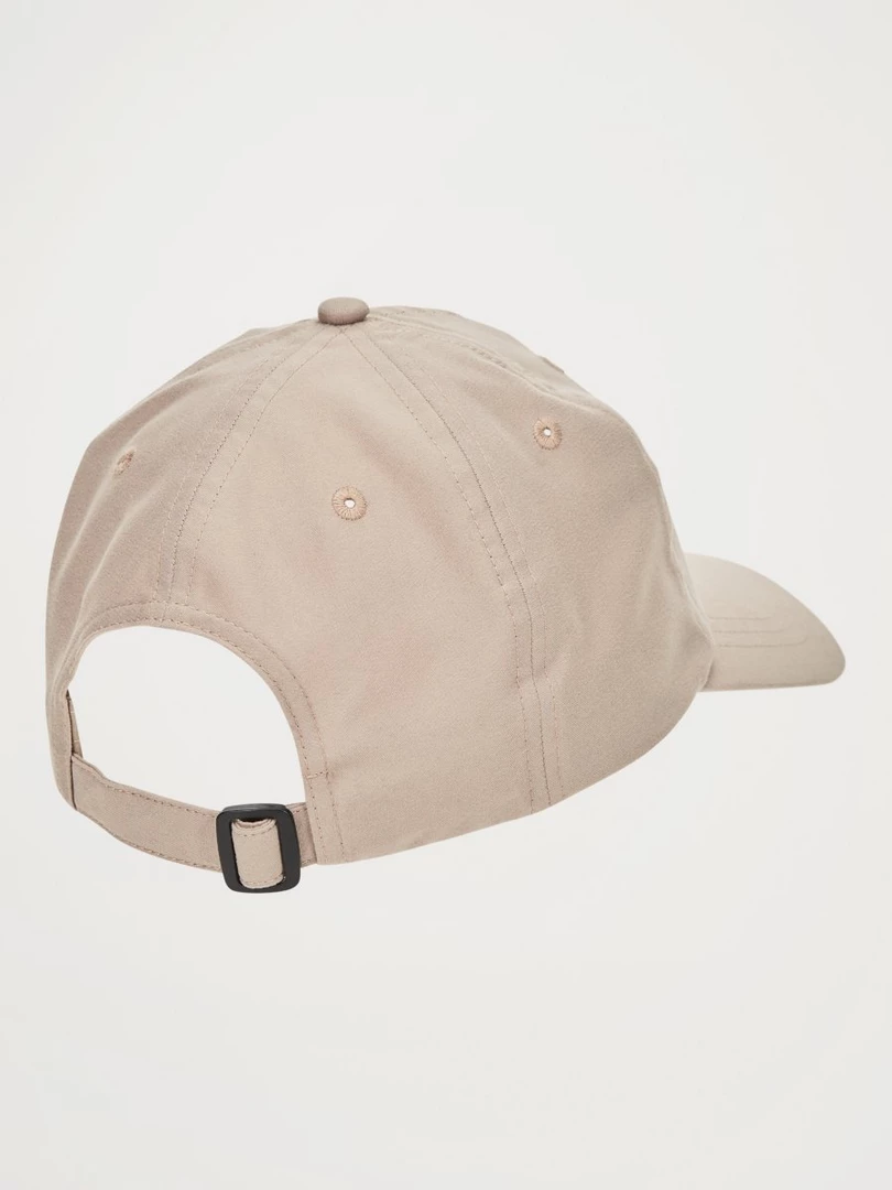 Exofficio Bugsaway Baja Cap Men's Hats 5 Exofficio Bugsaway Baja Cap Men's Hats