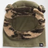 The North Face Littles Bear Balaclava 2 The North Face Littles Bear Balaclava