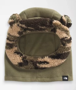 The North Face Littles Bear Balaclava