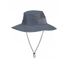 Exofficio Bugsaway Baja Sun Hat