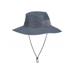 Exofficio Bugsaway Baja Sun Hat