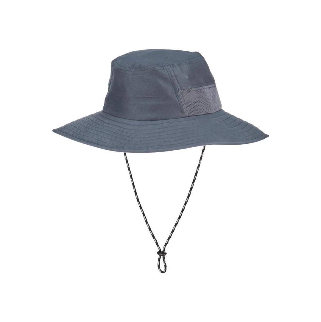 Exofficio Bugsaway Baja Sun Hat 3 Exofficio Bugsaway Baja Sun Hat