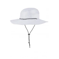 Exofficio Bugsaway Baja Sun Hat