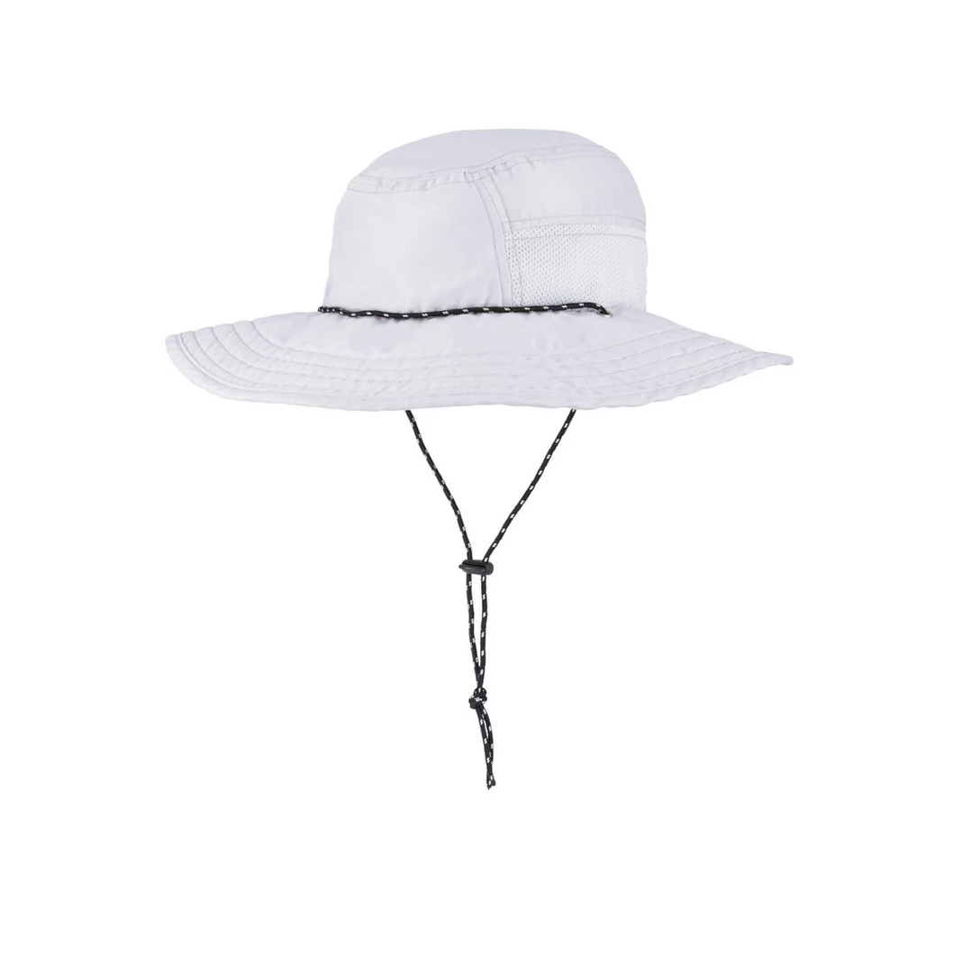 Exofficio Bugsaway Baja Sun Hat 4 Exofficio Bugsaway Baja Sun Hat