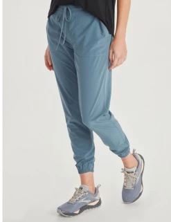 Exofficio Women's W Bugsaway Della Jogger