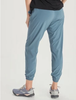 Exofficio Women's W Bugsaway Della Jogger