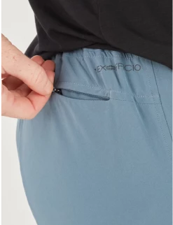 Exofficio Women's W Bugsaway Della Jogger