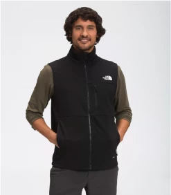 The North Face Apex Canyonwall Eco Vest