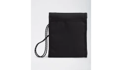 The North Face Bozer Pouch Women's Sale - 50% Off At Checkout