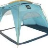 The North Face Homestead Shelter-Shelter Shade