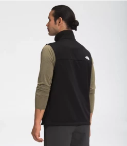 The North Face Apex Canyonwall Eco Vest