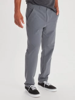 Exofficio M Bugsaway Edgecomb Hiking Pant