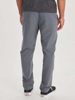 Exofficio M Bugsaway Edgecomb Hiking Pant