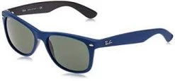 Ray-Ban New Wayfarer RB2132