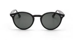 Ray-Ban Round RB2180 Sunglasses