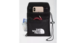 The North Face Bozer Pouch Women's Sale - 50% Off At Checkout
