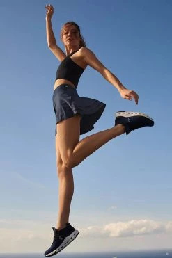 Free People Movement FP Movement See You On The Court Skort