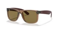 Sunglasses Ray-Ban Justin RB4165F