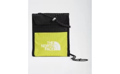 The North Face Bozer Pouch Women's Sale - 50% Off At Checkout