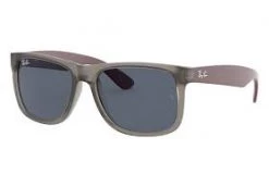 Sunglasses Ray-Ban Justin RB4165F