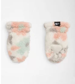 The North Face Little Ones Littles Bear Mitt