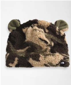 The North Face Little Ones Littles Bear Beanie