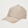 Exofficio Bugsaway Baja Cap Men's Hats 1 Exofficio Bugsaway Baja Cap Men's Hats