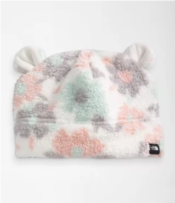 The North Face Little Ones Littles Bear Beanie