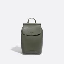 Pixie Mood Mini Kim Vegan Backpack 5 Pixie Mood Mini Kim Vegan Backpack