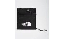 The North Face Bozer Pouch Women's Sale - 50% Off At Checkout