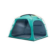 The North Face Homestead Shelter-Shelter Shade